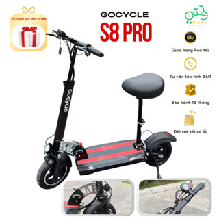 vn-11134207-7ra0g-m9isskptkf2caa_tn (1)