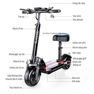 vn-11134207-7ra0g-m9iudmdw9s1w4d_tn