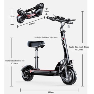 vn-11134207-7ra0g-m9iudqtprwqq3a_tn